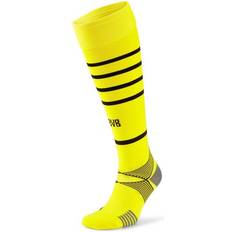 Puma Borussia Dortmund Home Socks 21/22 Sr