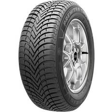 Maxxis Premitra Snow WP6 215/60 R16 99H XL