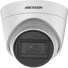 Hikvision DS-2CE78H0T-IT3FC 2.8mm