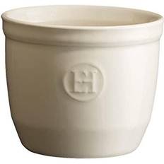 Emile Henry No 8 Ramekin