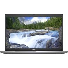 Dell Latitude 5520 (FPM6J)