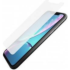 PORT Designs Double Strong Screen Protector for iPhone XR