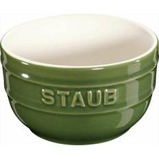 Staub - Ramekin 9.3 cm 8 cm