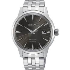 Seiko Presage (SRPE17J1)