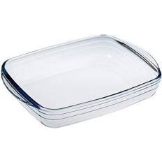 O Cuisine - Baking Tin 23 cm