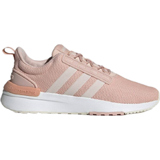 Adidas Racer TR21 W - Vapour Pink/Chalk White/Black/White Box