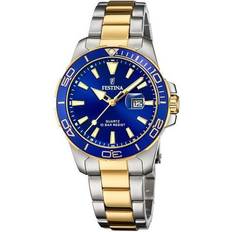 Festina Boyfriend (F20504/1)