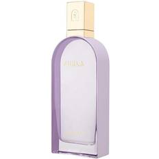 Furla Irresistibile EdP 100ml