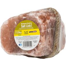 NAF Himalayan Salt Licks 2.5kg