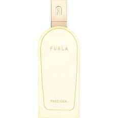 Furla Preziosa EdP 100ml