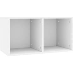 vidaXL - Storage Cabinet 71x36cm