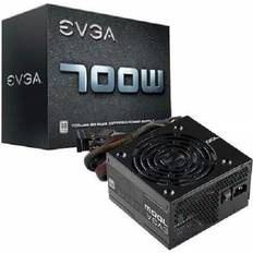 EVGA W1 700W