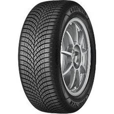 Goodyear Vector 4 Seasons Gen-3 215/50 R18 92W