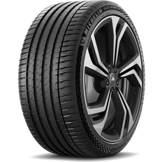 Michelin Pilot Sport 4 SUV 305/40 R20 112Y XL