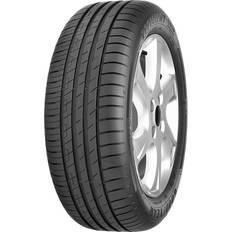 Goodyear EfficientGrip Performance 215/50 R19 93T