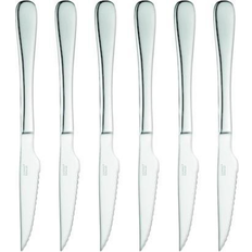 Steak Knives on sale Dorre Classic Steak Knife 23cm 6pcs