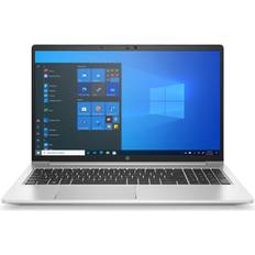 HP 8 GB - Intel Core i5 - Webcam - Windows 10 Laptops HP ProBook 650 G8 2Y2J9EA