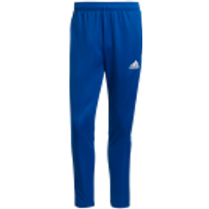 Adidas Tiro 21 Jogging Pants Men - Team Navy