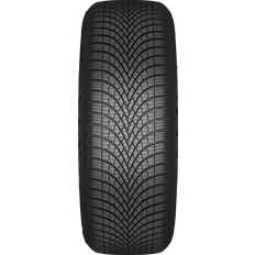 Debica Navigator 3 175/65 R14 82T