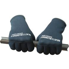 Sea to Summit Neoprene Paddle Gloves