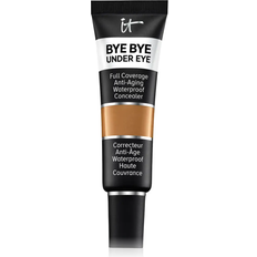 IT Cosmetics Bye Bye Under Eye Concealer Rich