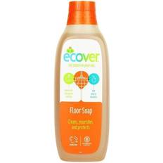 Ecover Floor Soap 1L