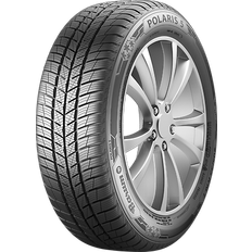 Barum 35 % - Winter Tyres Barum Polaris 5 215/35 R18 84V XL FR