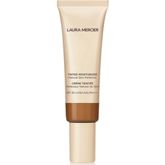 Laura Mercier Tinted Moisturizer Natural Skin Perfector SPF30 PA+++ 5N1 Walnut