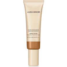 Laura Mercier Tinted Moisturizer Natural Skin Perfector SPF30 PA+++ 5W1 Tan