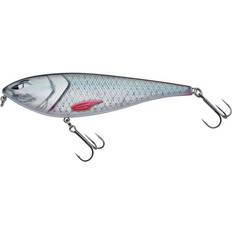 Berkley Zilla Glider 160 Roach