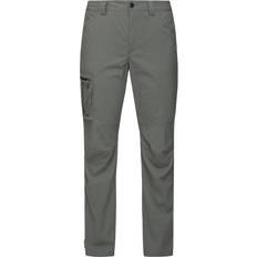 Haglöfs Mid Forest Pant Women - Little Beluga