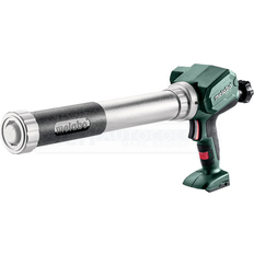 Metabo KPA 12 600 Solo (601218850)