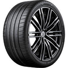 Bridgestone 20 - 35 % Car Tyres Bridgestone Potenza Sport 255/35 ZR20 97Y XL