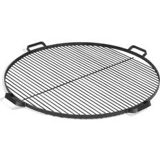 CookKing Grill Grate Ø60cm
