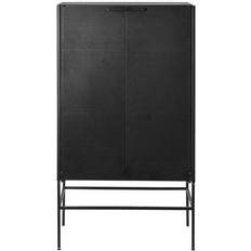 Kristina Dam Studio Grid Storage Cabinet 76x131cm