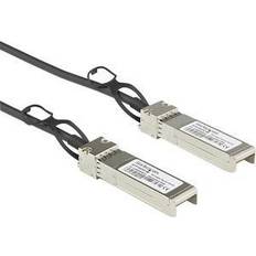 StarTech Dell EMC SFP+ - SFP+ 2m 2m