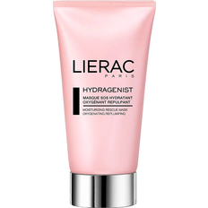 Lierac Facial Masks Lierac Hydragenist Moisturizing Rescue Mask 75ml