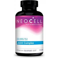 Neocell Collagen 2 Joint Complex 2400mg 120 pcs