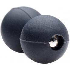 Master Series Sin Spheres Silicone Magnetic Balls