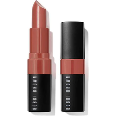 Dry Skin Lipsticks Bobbi Brown Crushed Lip Color Italian Rose