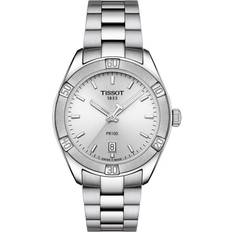 Tissot T-Classic PR100 Sport Chic (T101.910.11.031.00)