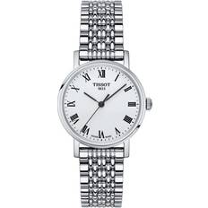 Tissot T-Classic Everytime Small (T109.210.11.033.00)