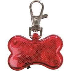 Trixie Flasher for Dogs