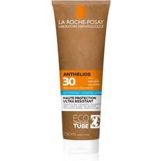 La Roche-Posay Smoothing Sun Protection & Self Tan La Roche-Posay Anthelios Hydrating Body Lotion SPF30 250ml