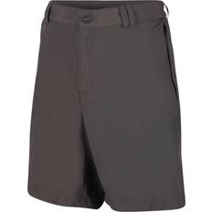 Regatta Leesville II Multi Pocket Walking Shorts - Hawthorn