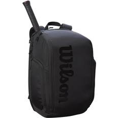 Wilson Super Tour Pro Staff Backpack