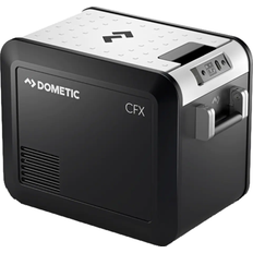 Dometic CFX325 25 L