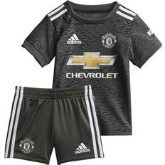 Adidas Manchester United Away Baby Kit 20/21 Infant