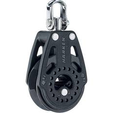 Harken 40mm Ratchet Block Swivel