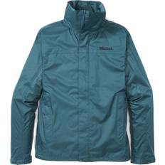 Marmot PreCip Eco Rain Jacket - Stargazer